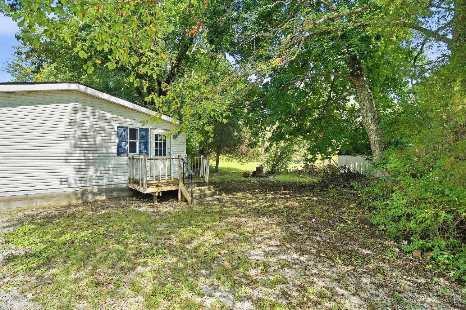 1921 Amiott Lane, Sterling Twp, OH, 45154 — photo 28