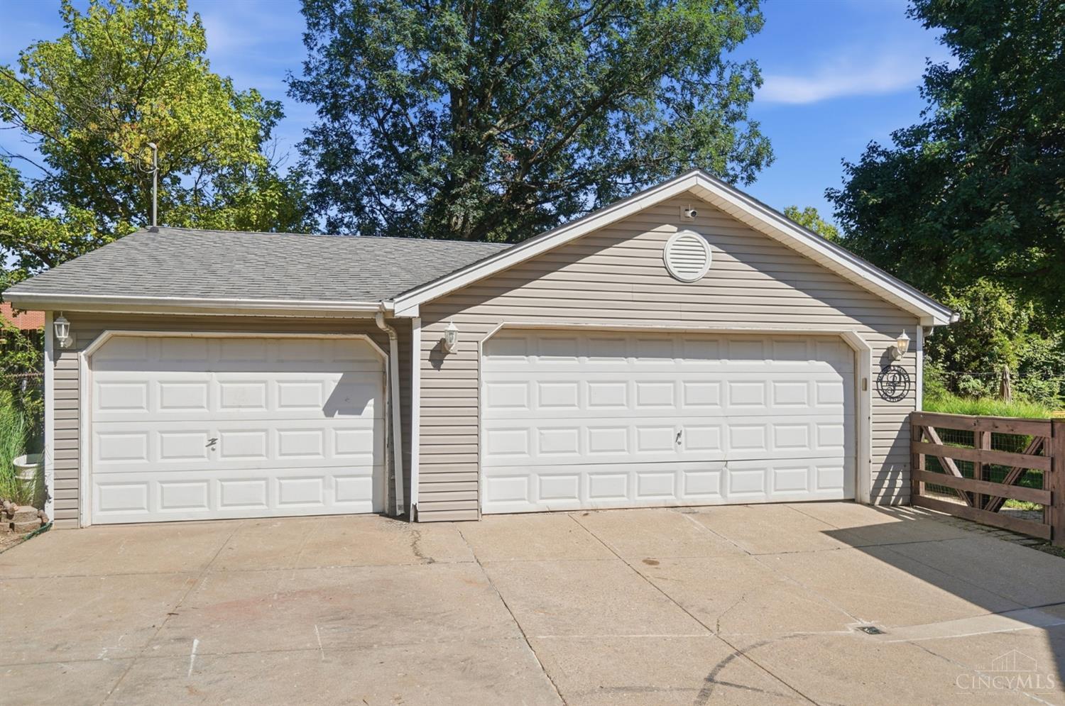 5770 Haubner Road, Green Twp, OH, 45247 — photo 58