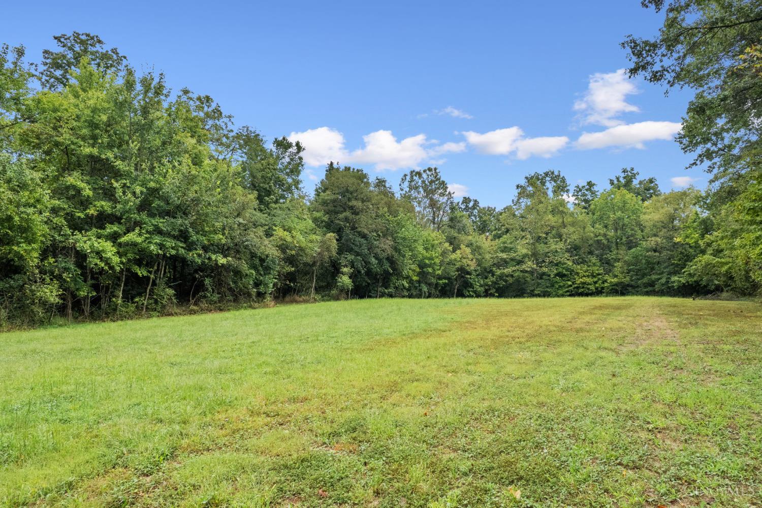 Swope Road, Tate Twp, OH, 45106 — photo 29
