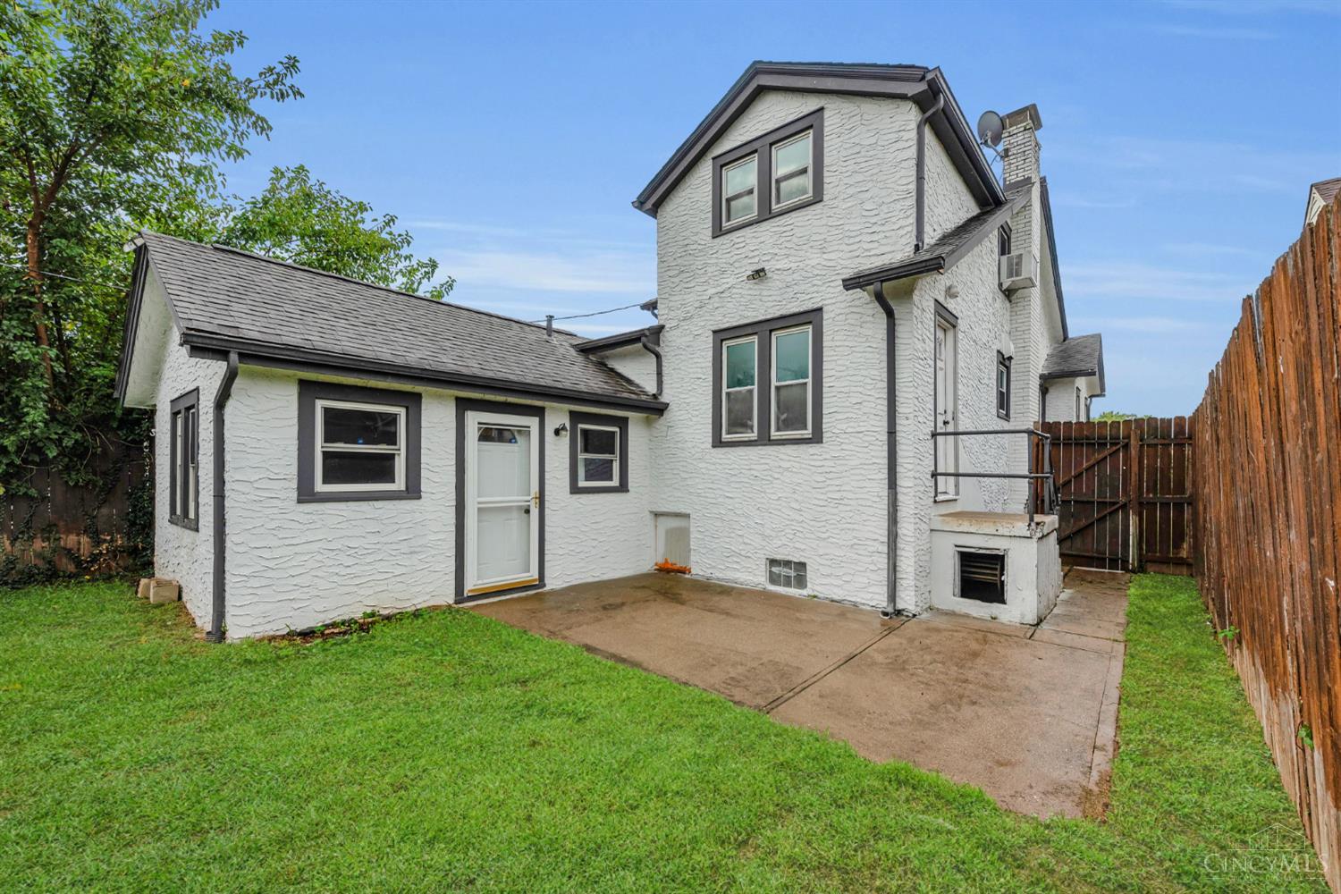 8318 Marley Street, Springfield Twp., OH, 45216 — photo 42