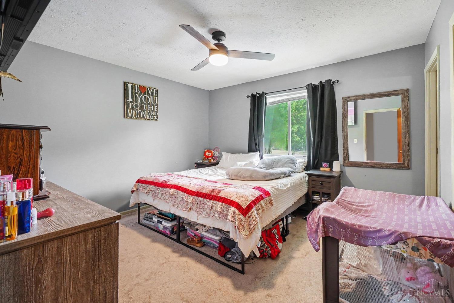 114 Meadow Lane, Hillsboro, OH, 45133 — photo 14