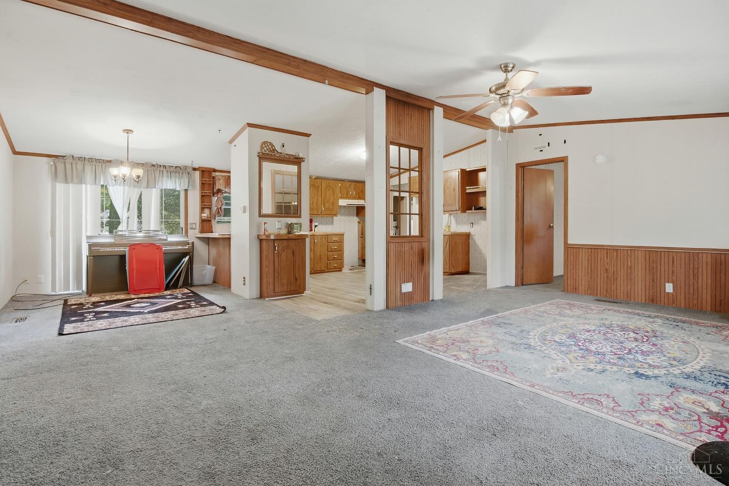1921 Amiott Lane, Sterling Twp, OH, 45154 — photo 5