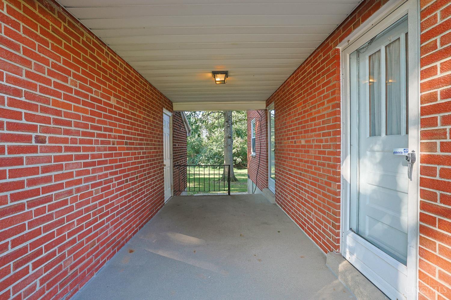 Photo 3 of House for sale at 5631 Colerain Ave, Cincinnati, OH 45239 | MLS# 1893106 | Listing updated on 2026-09-15