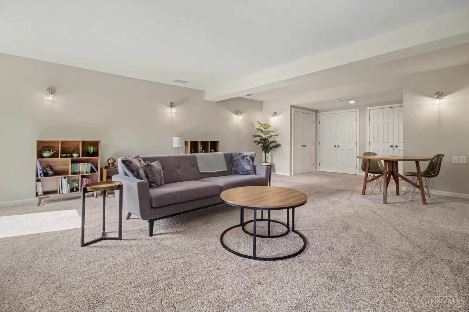 3385 Windsong Way, Deerfield Twp., OH, 45039 — photo 26