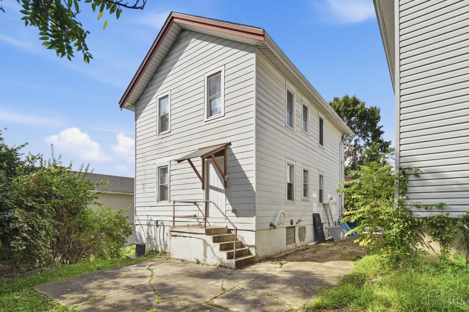 1767 Fairmount Avenue, Cincinnati, OH, 45214 — photo 51
