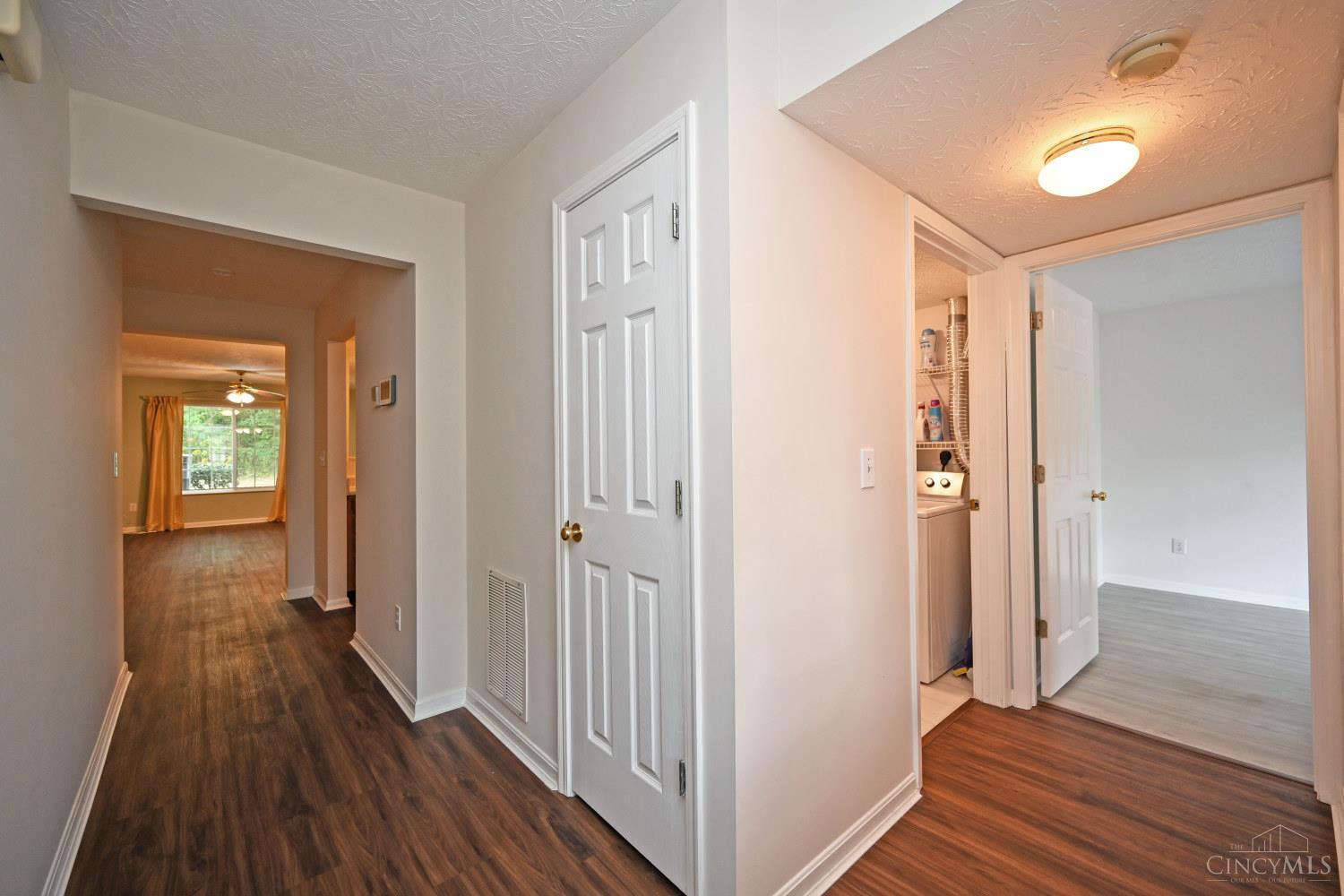 31 Tall Trees Drive, Batavia Twp, OH, 45102 — photo 7