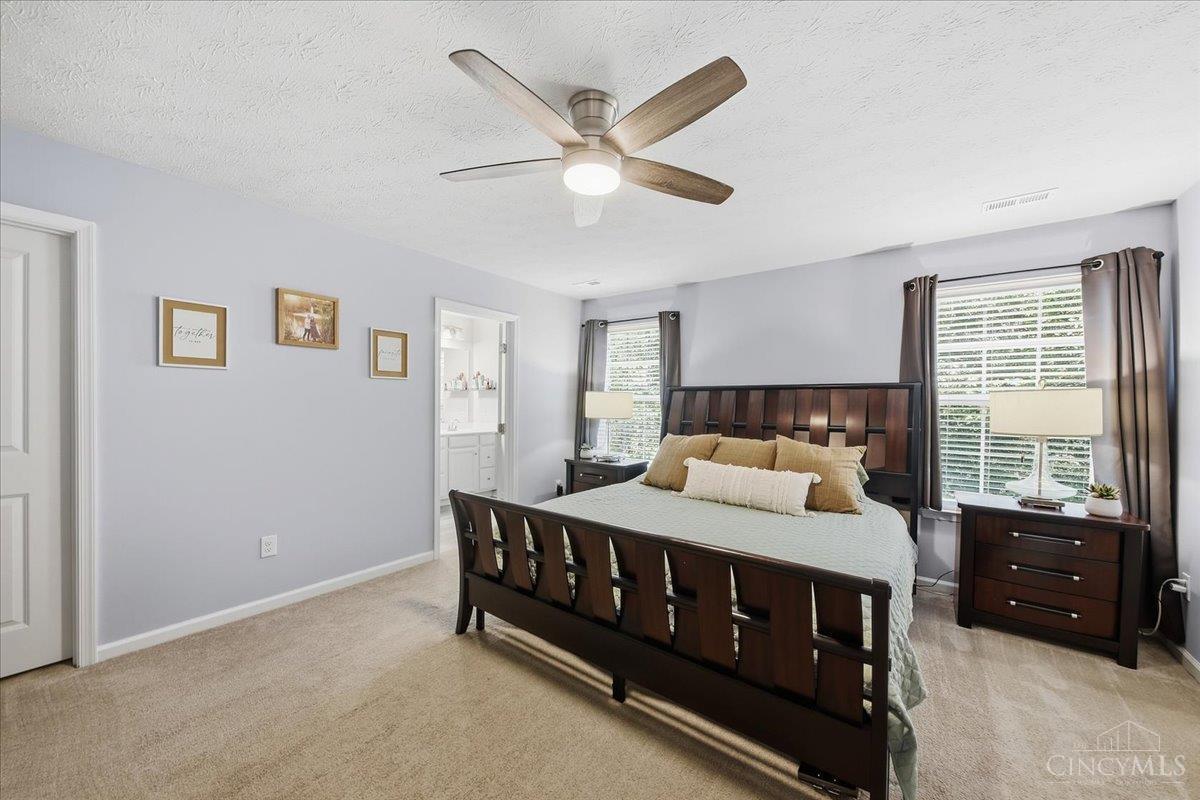 2992 Cardiff Court, Fairfield Twp, OH, 45011 — photo 19