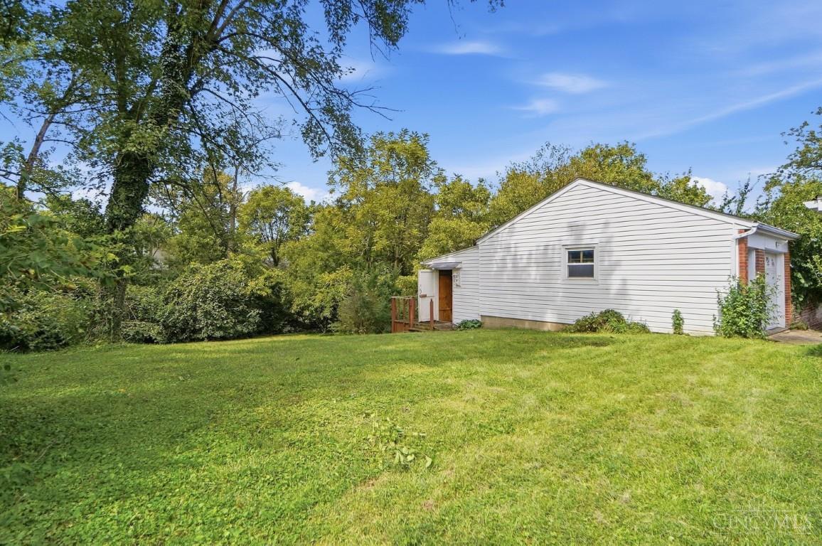 10959 Thornview Drive, Sharonville, OH, 45241 — photo 45