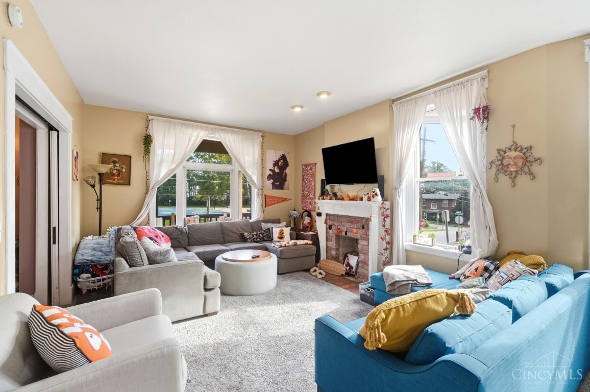 959 Nassau Street, Cincinnati, OH, 45206 — photo 7