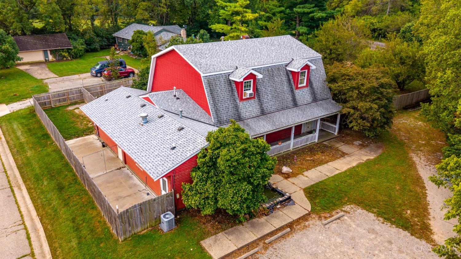 Property photo 2