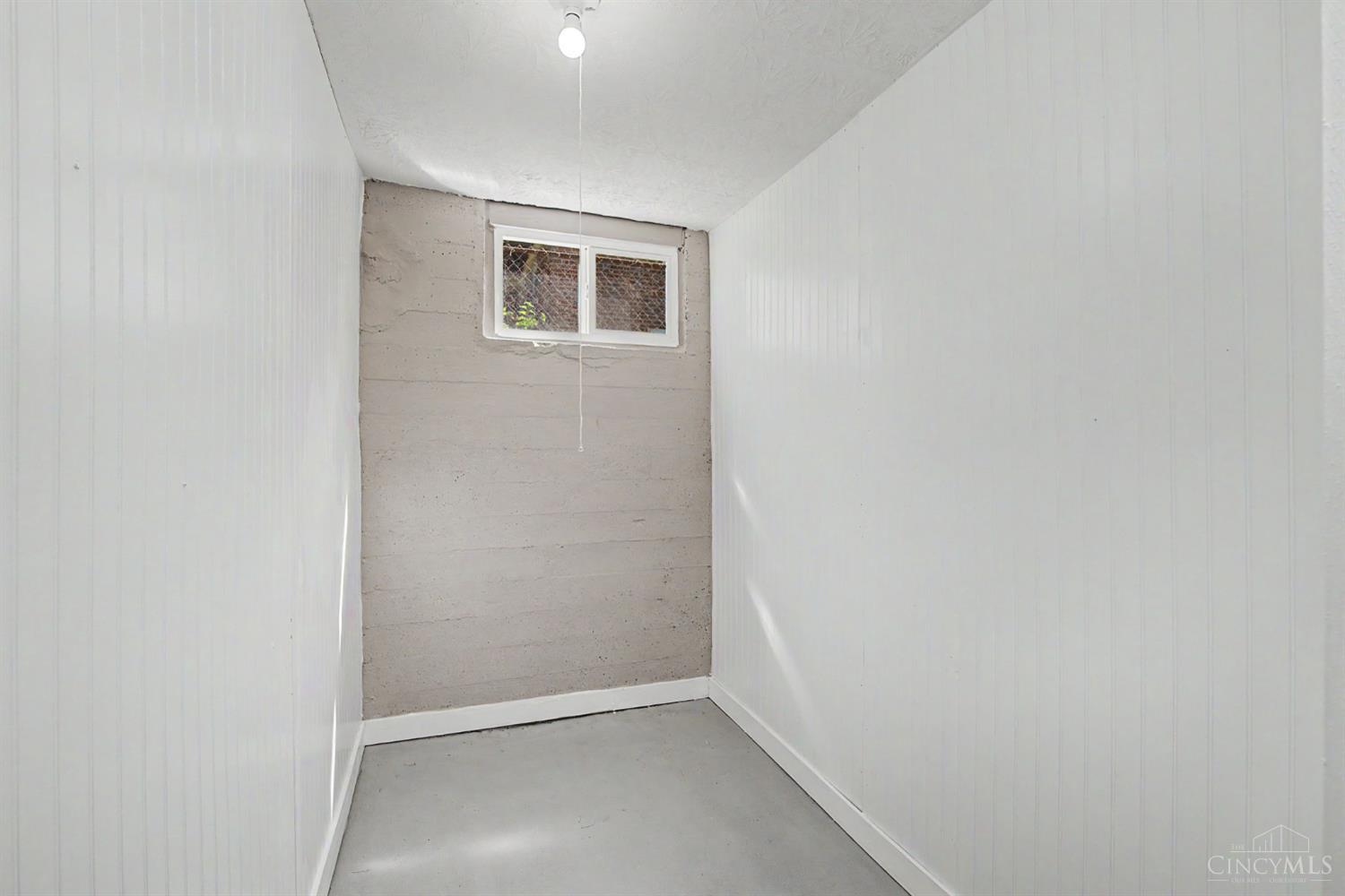 1127 Cedar Avenue, Cincinnati, OH, 45244 — photo 33