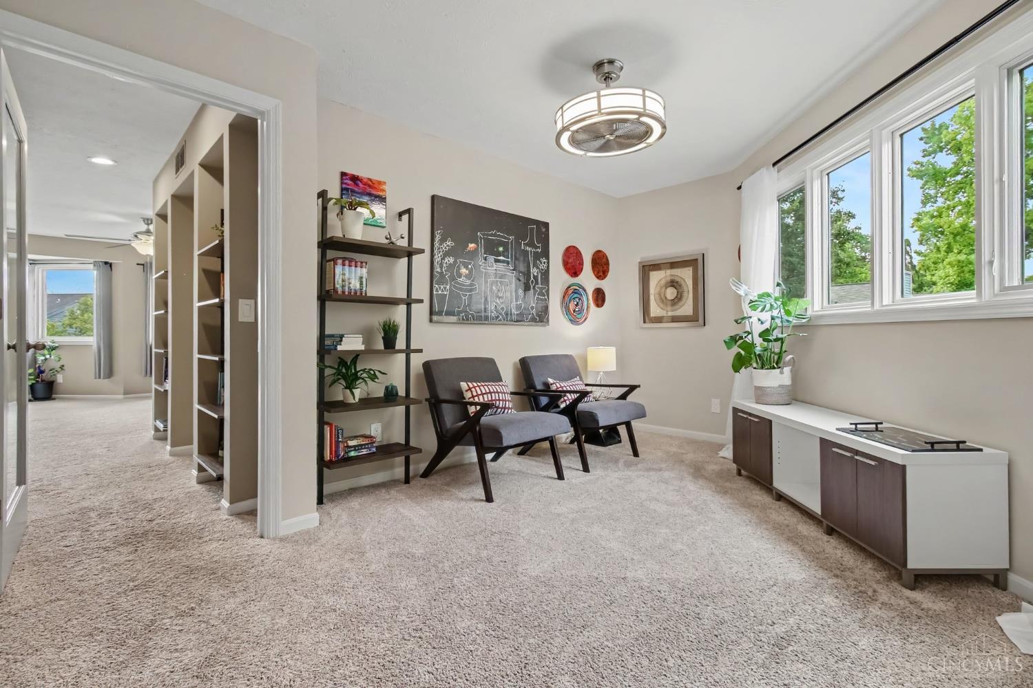 3385 Windsong Way, Deerfield Twp., OH, 45039 — photo 18