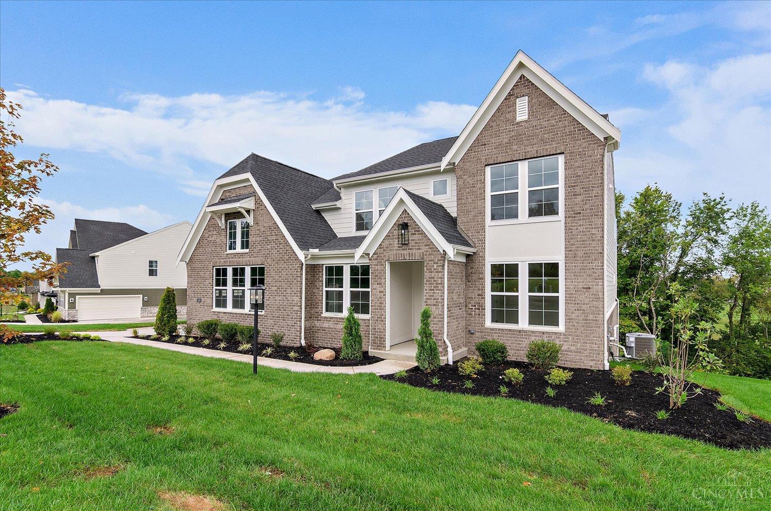 2460 Bent Grass Drive, Beavercreek, OH, 45431 — photo 27