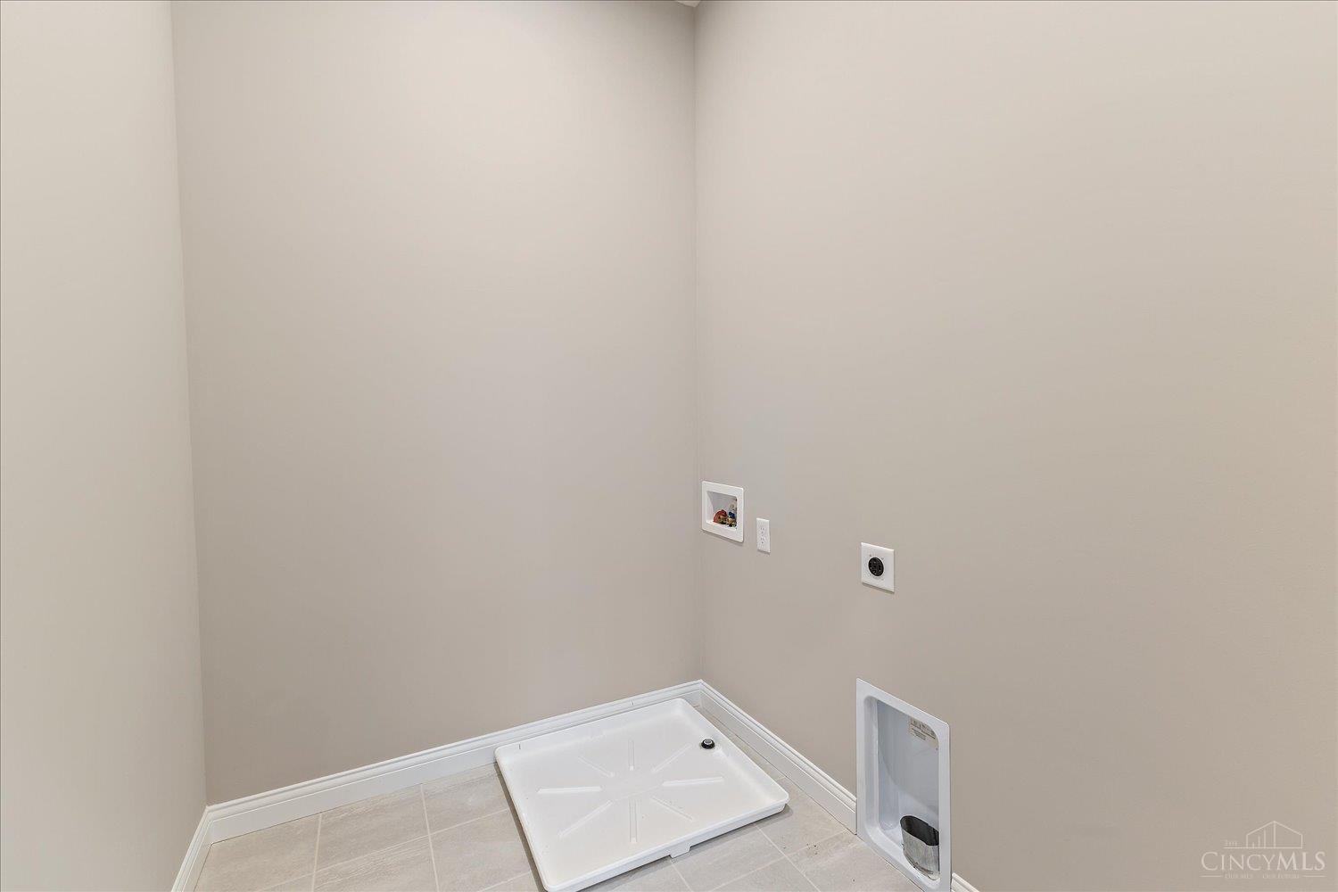 2504 Bent Grass Drive, Beavercreek, OH, 45431 — photo 24
