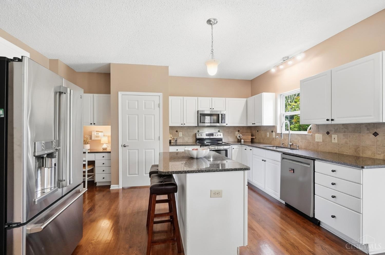 5292 Greenhouse Drive, Mason, OH, 45040 — photo 17