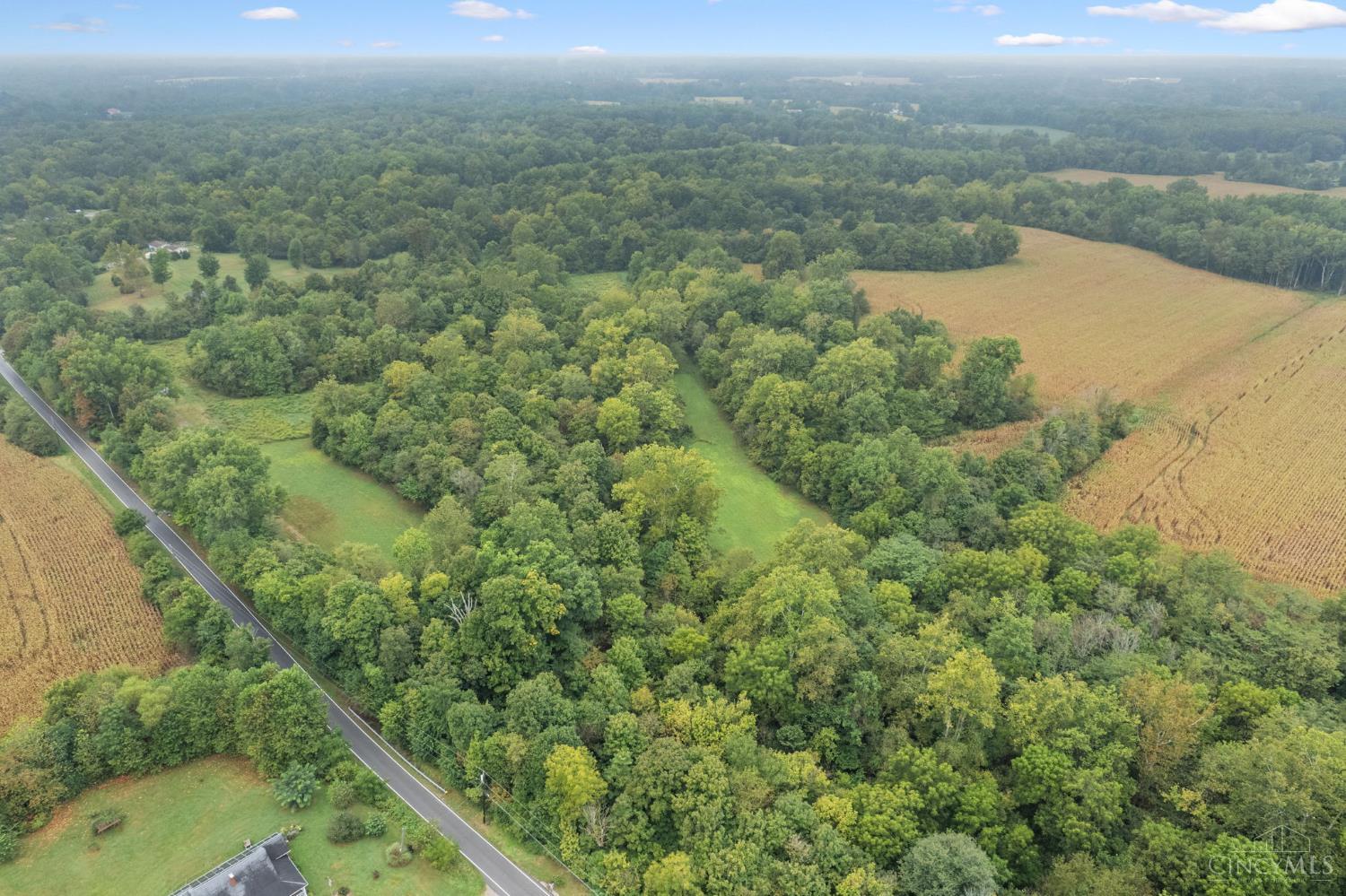 Swope Road, Tate Twp, OH, 45106 — photo 23