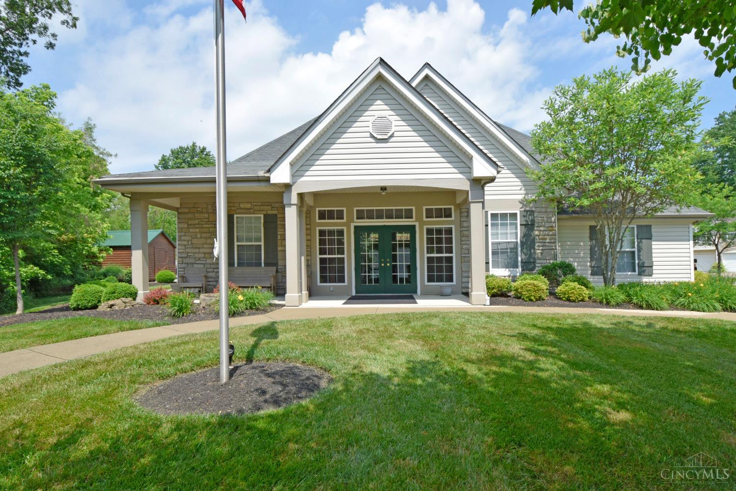 31 Tall Trees Drive, Batavia Twp, OH, 45102 — photo 41
