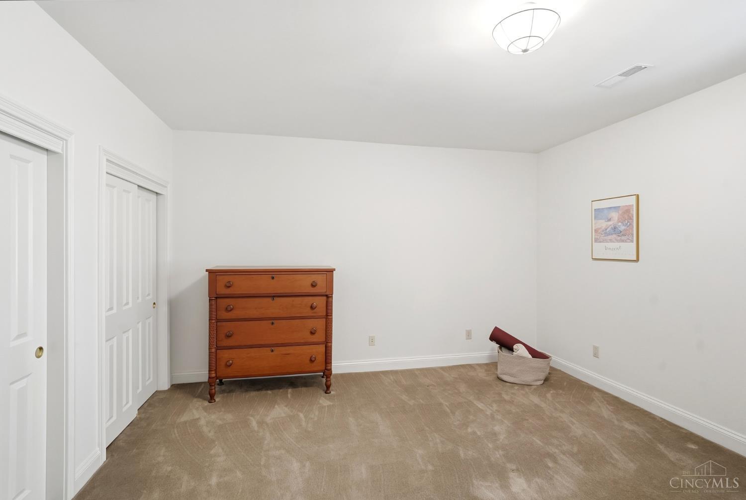 970 River Forest Drive, Hamilton Twp, OH, 45039 — photo 63