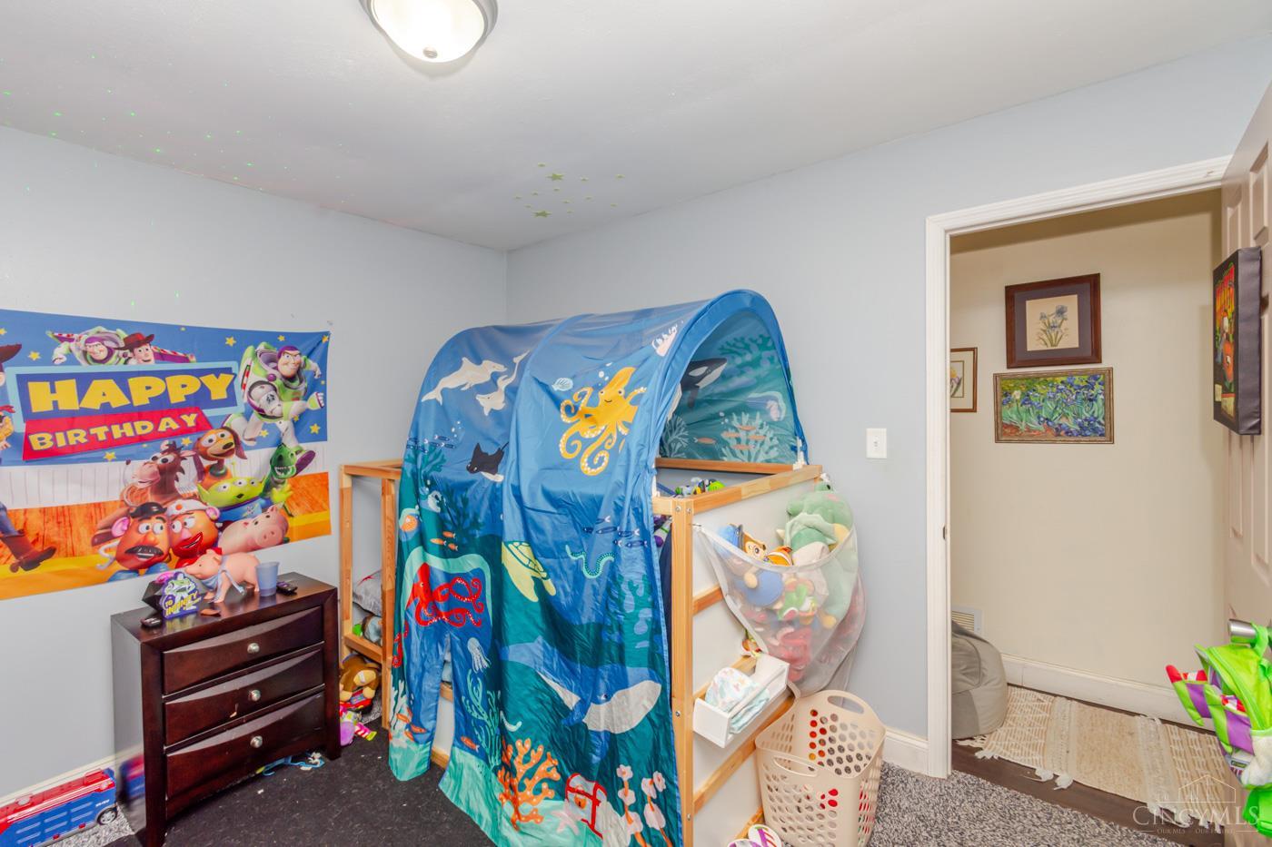 446 Woodside Drive, Twin Twp, OH, 45381 — photo 14