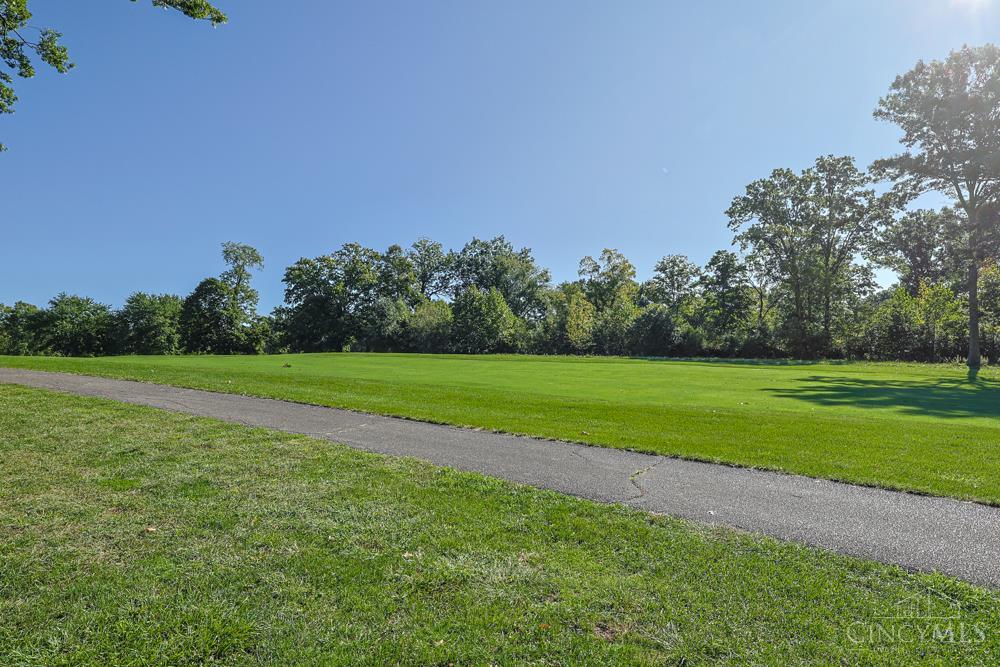 5007 Bogey Court, Turtle Creek Twp, OH, 45036 — photo 44