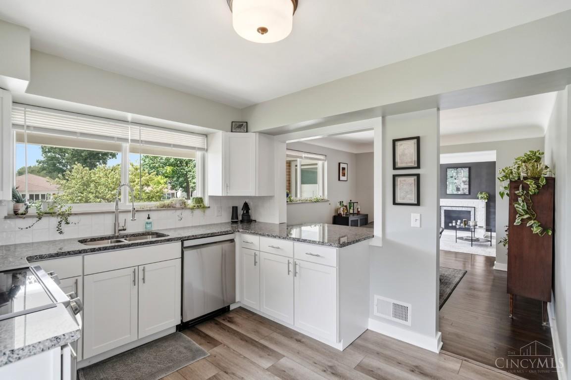 6136 Tahiti Drive, Cincinnati, OH, 45224 — photo 19