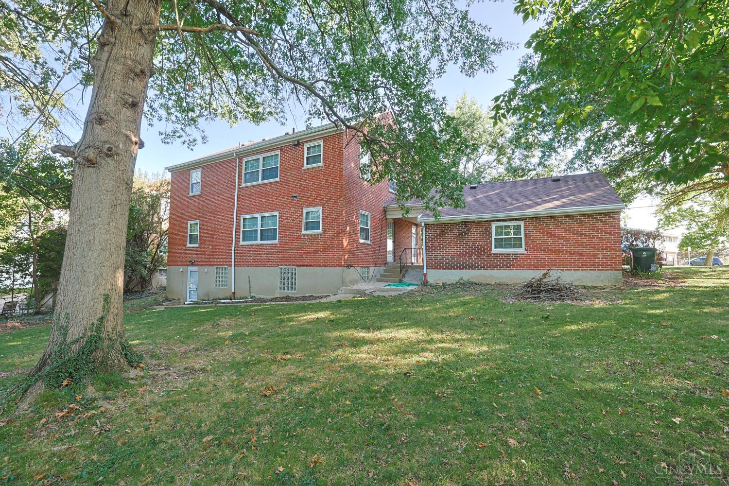 Photo 47 of Multi family home for sale at 5631 Colerain Ave, Cincinnati, OH 45239 | MLS# 1893106 | Listing updated on 2026-09-15