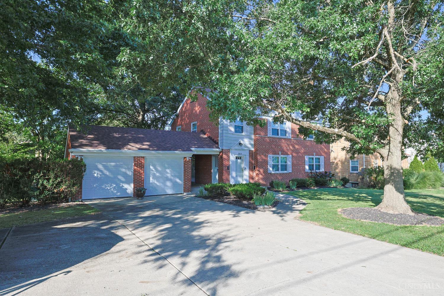 Photo 1 of Multi family home for sale at 5631 Colerain Ave, Cincinnati, OH 45239 | MLS# 1893106 | Listing updated on 2026-09-15