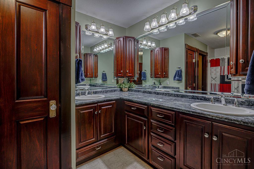 4962 Thomas Road, Wayne Twp, OH, 45067 — photo 19