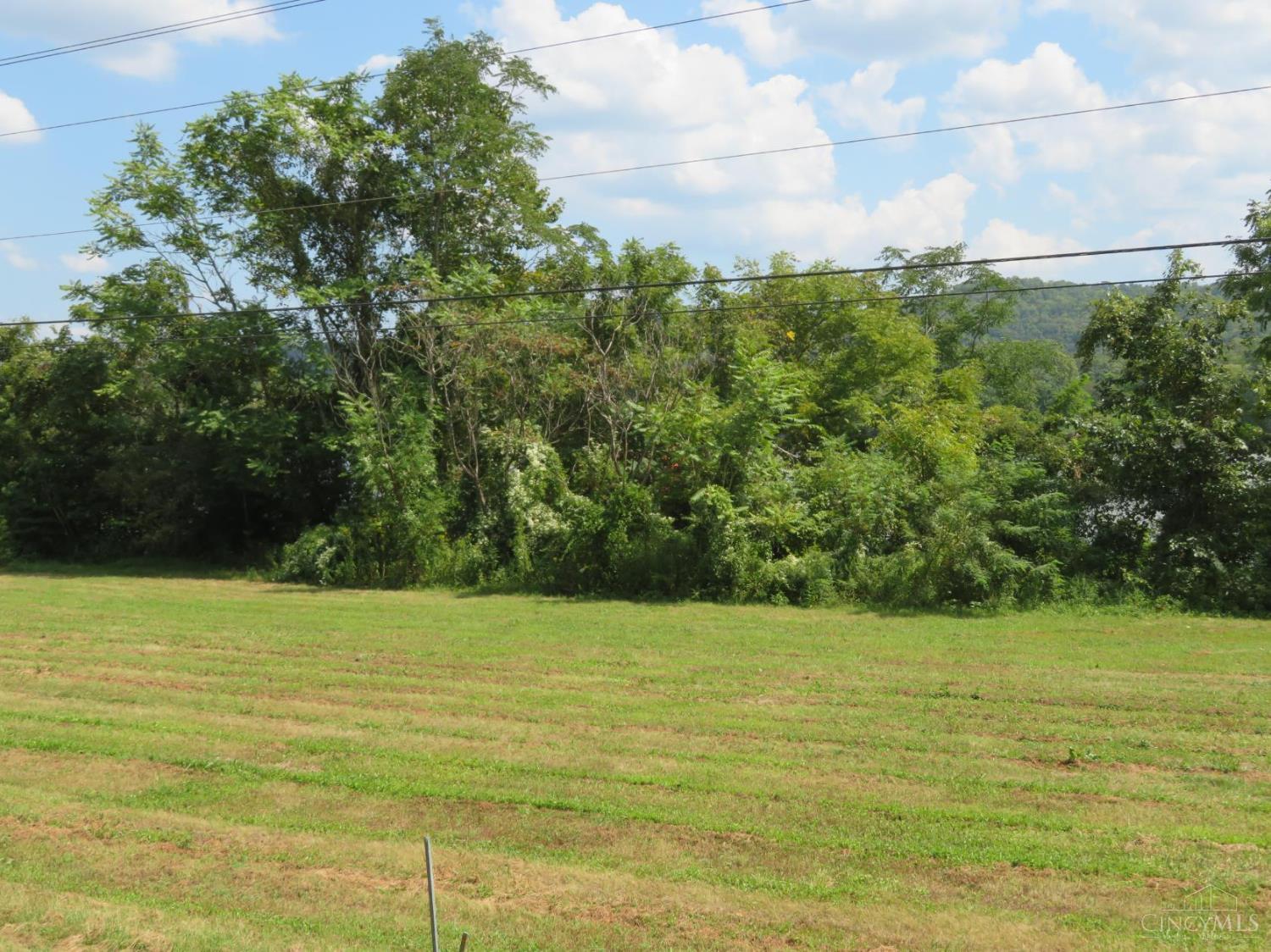 Tract 3 US Rt 52, Manchester, OH, 45144 — photo 7