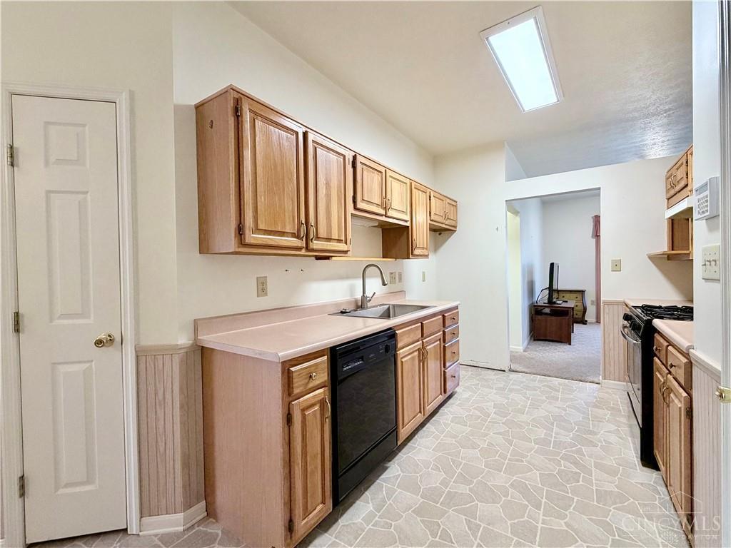 1848 Rosina Drive, Miamisburg, OH, 45342 — photo 7