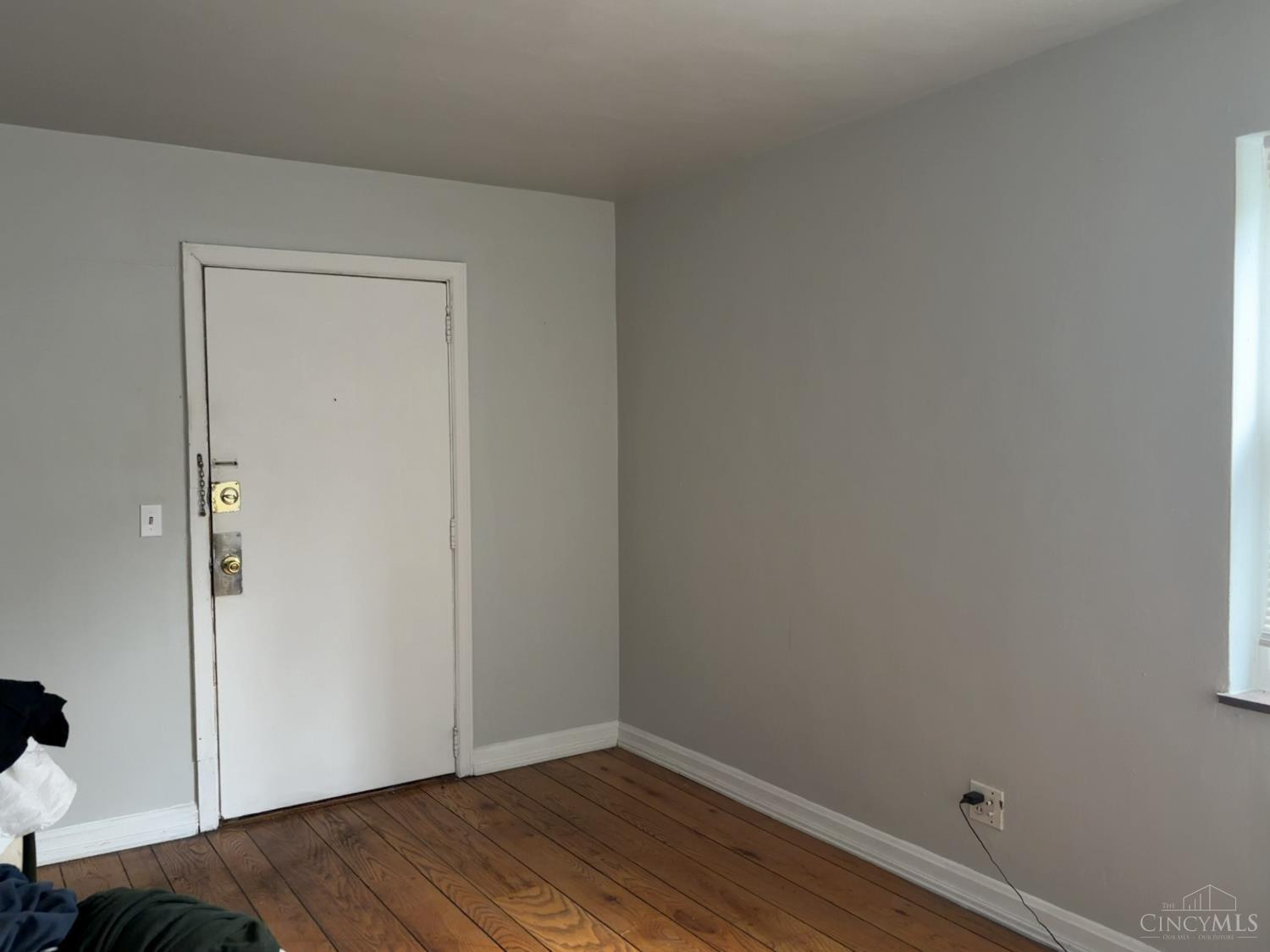6620 Coleridge Avenue, Silverton, OH, 45213 — photo 14