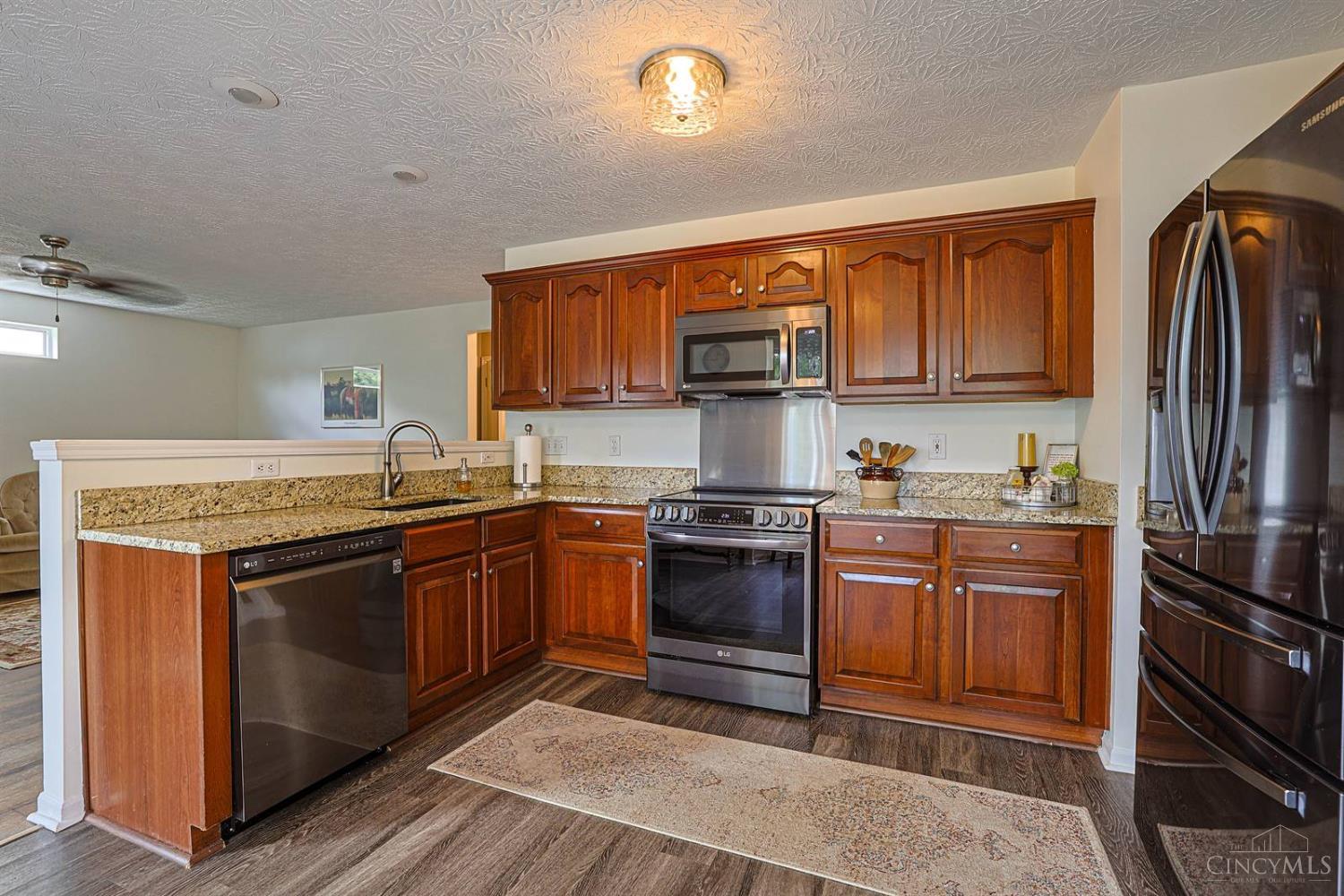 962 Evergreen Park Lane, Lebanon, OH, 45036 — photo 16