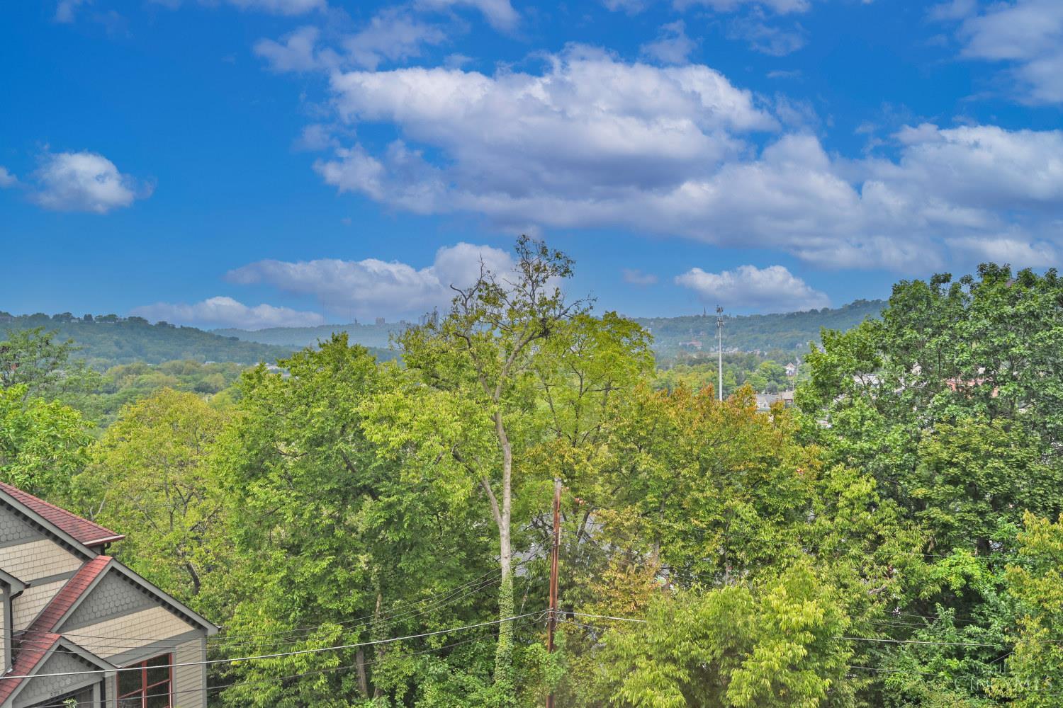 3710 Creighton Place #5, Cincinnati, OH, 45226 — photo 40