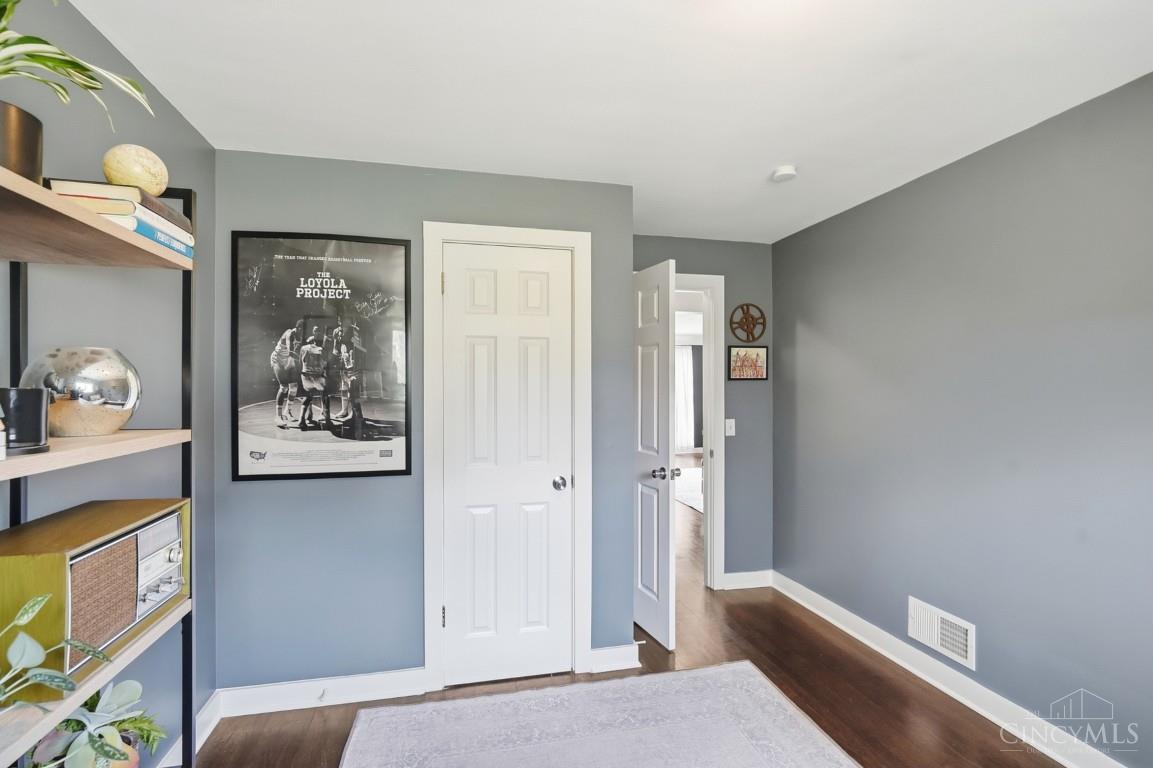 6136 Tahiti Drive, Cincinnati, OH, 45224 — photo 27