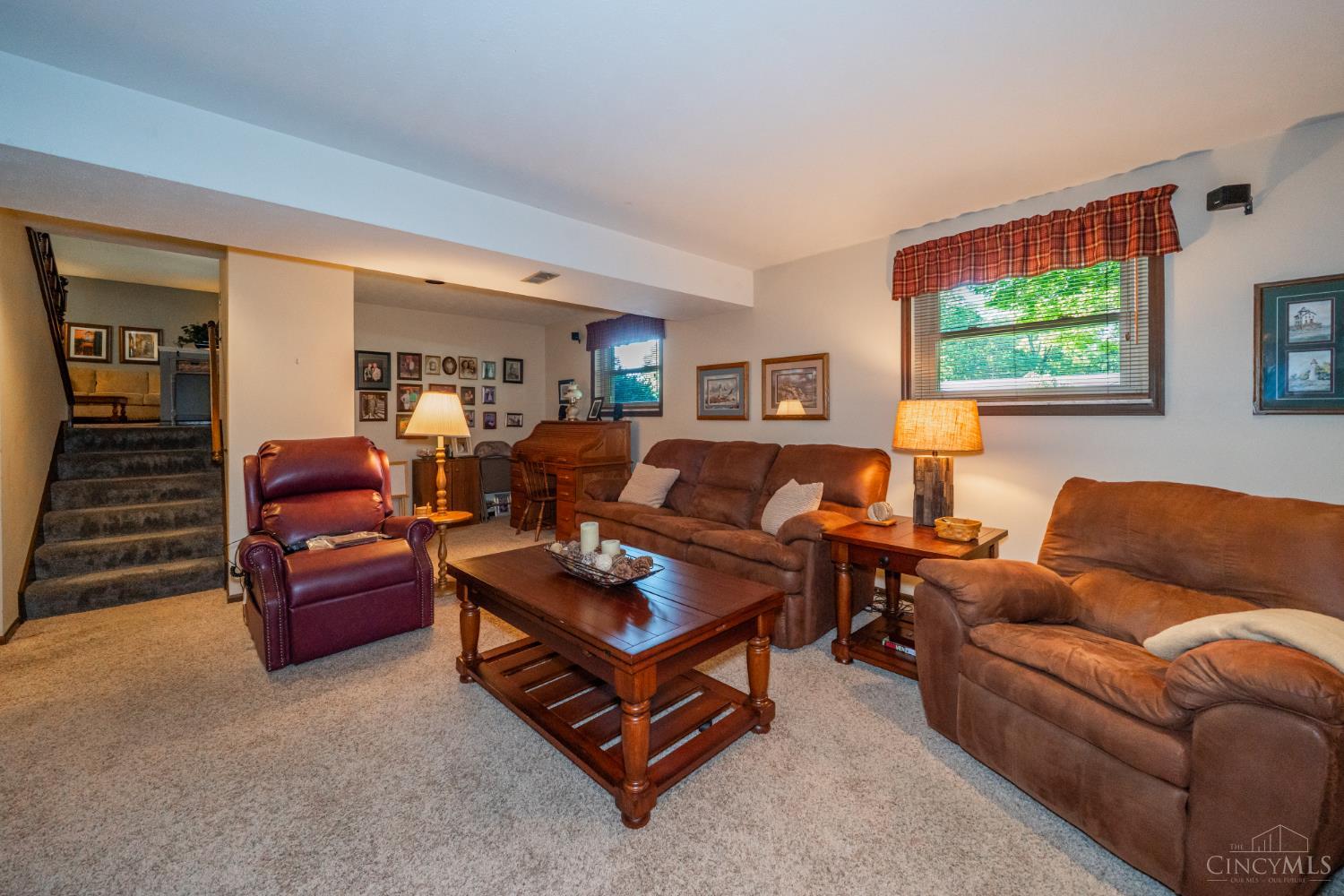 8972 Deep Forest Lane, Washington Twp, OH, 45458 — photo 24