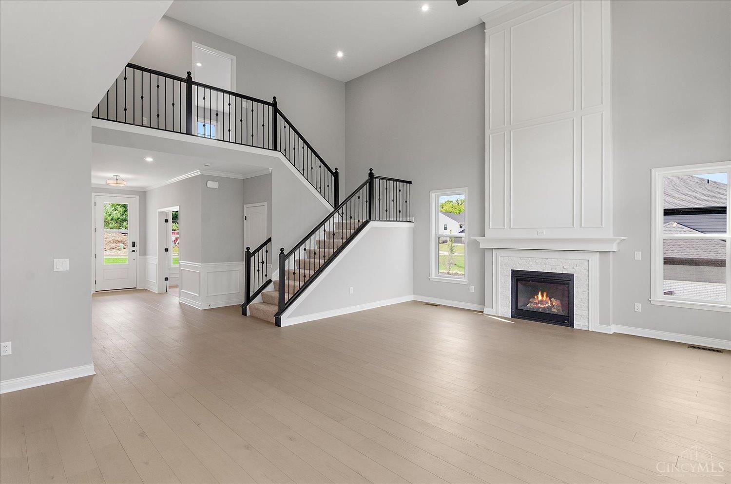 This home — photo 11