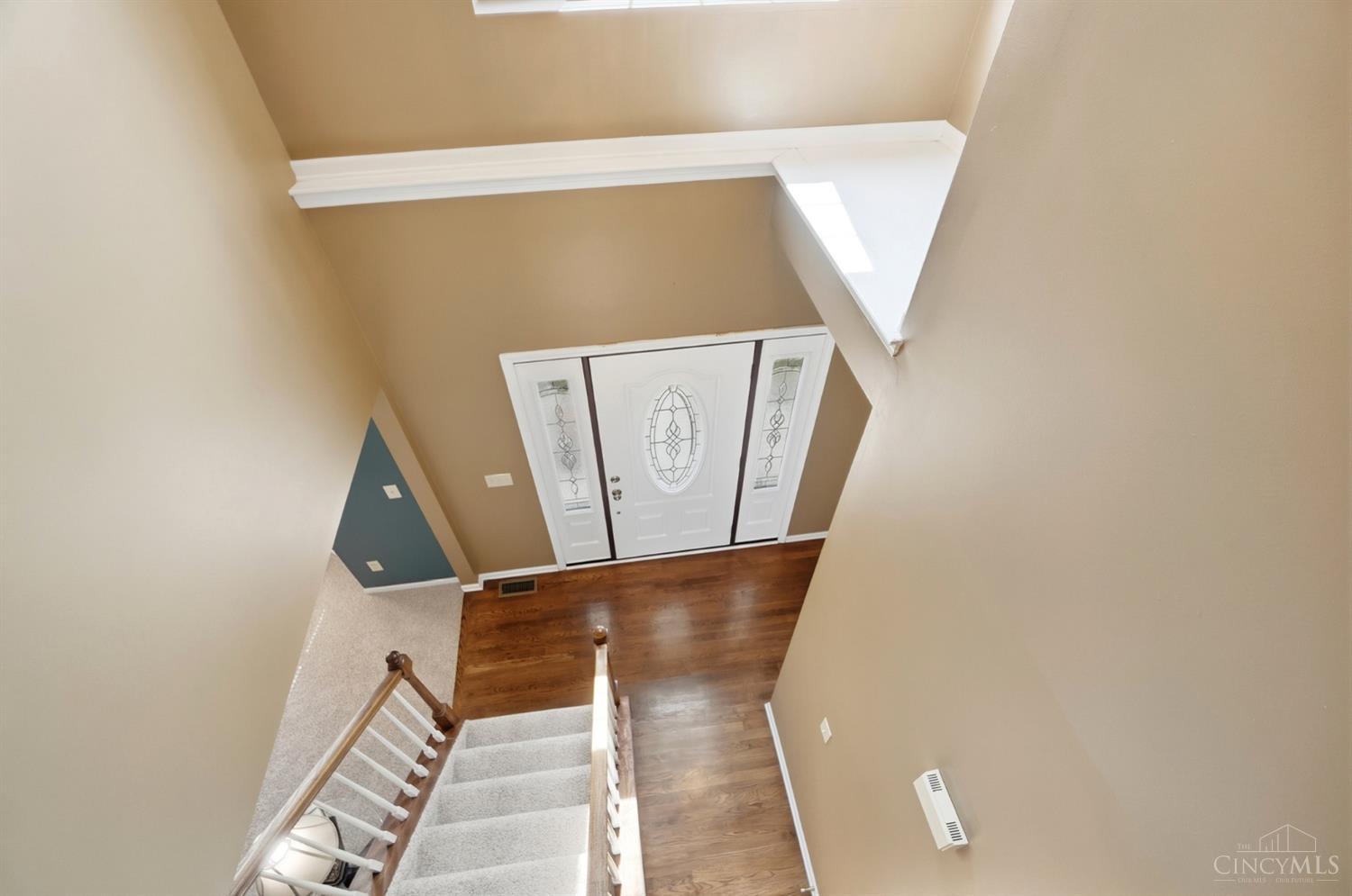 5292 Greenhouse Drive, Mason, OH, 45040 — photo 7