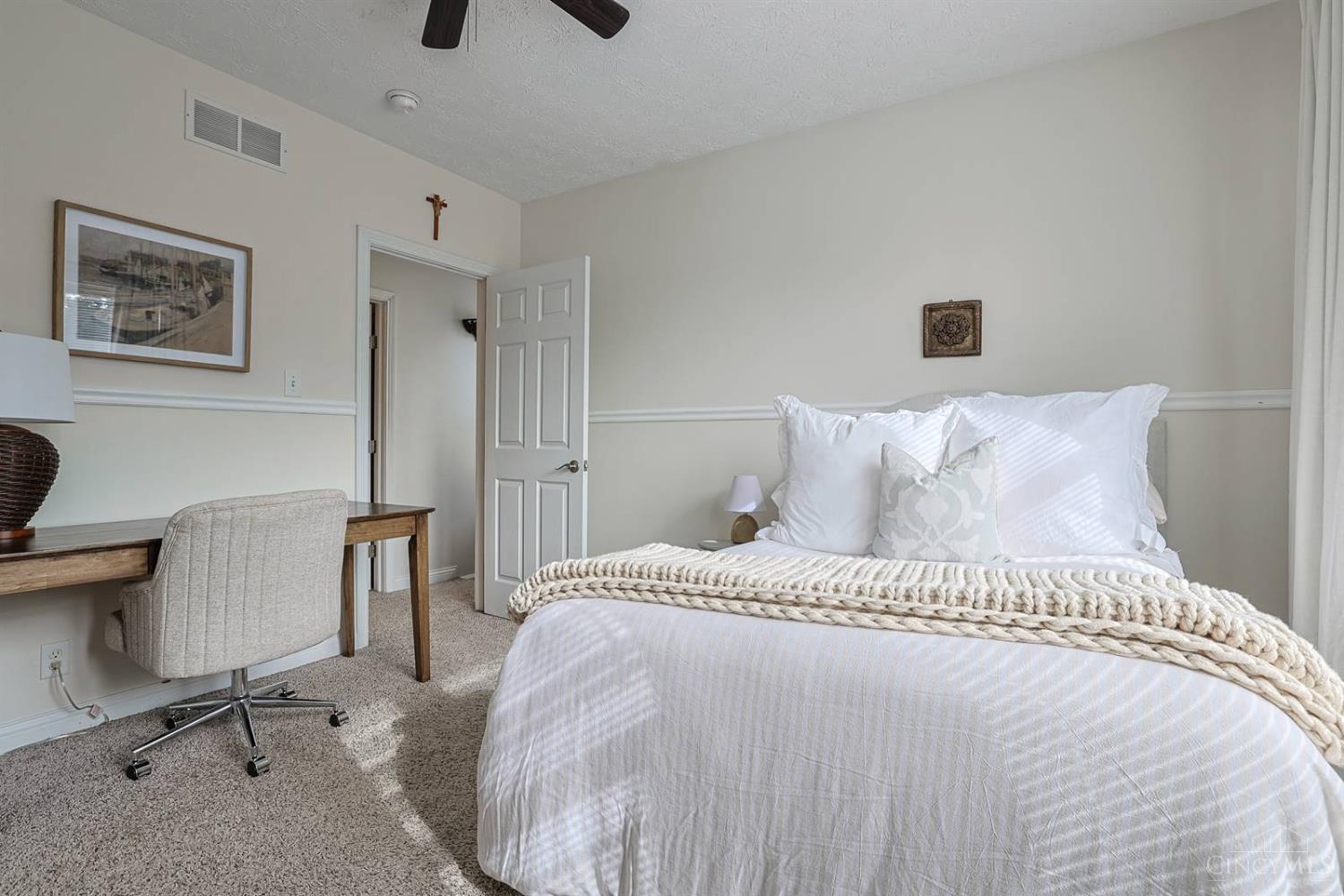 4309 Greenlee Avenue, St Bernard, OH, 45217 — photo 19