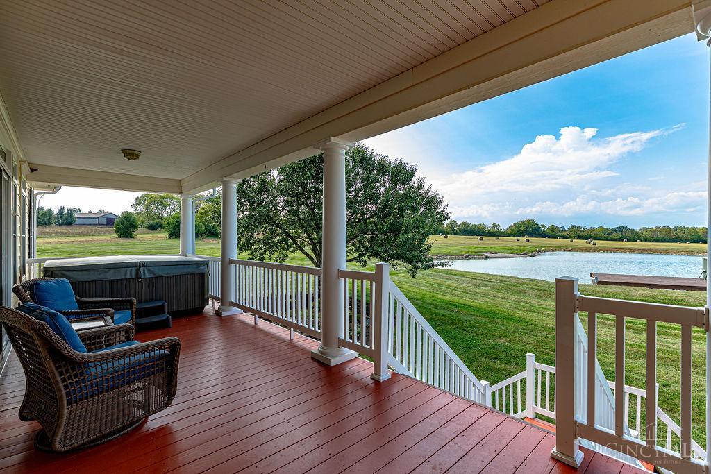 4962 Thomas Road, Wayne Twp, OH, 45067 — photo 37