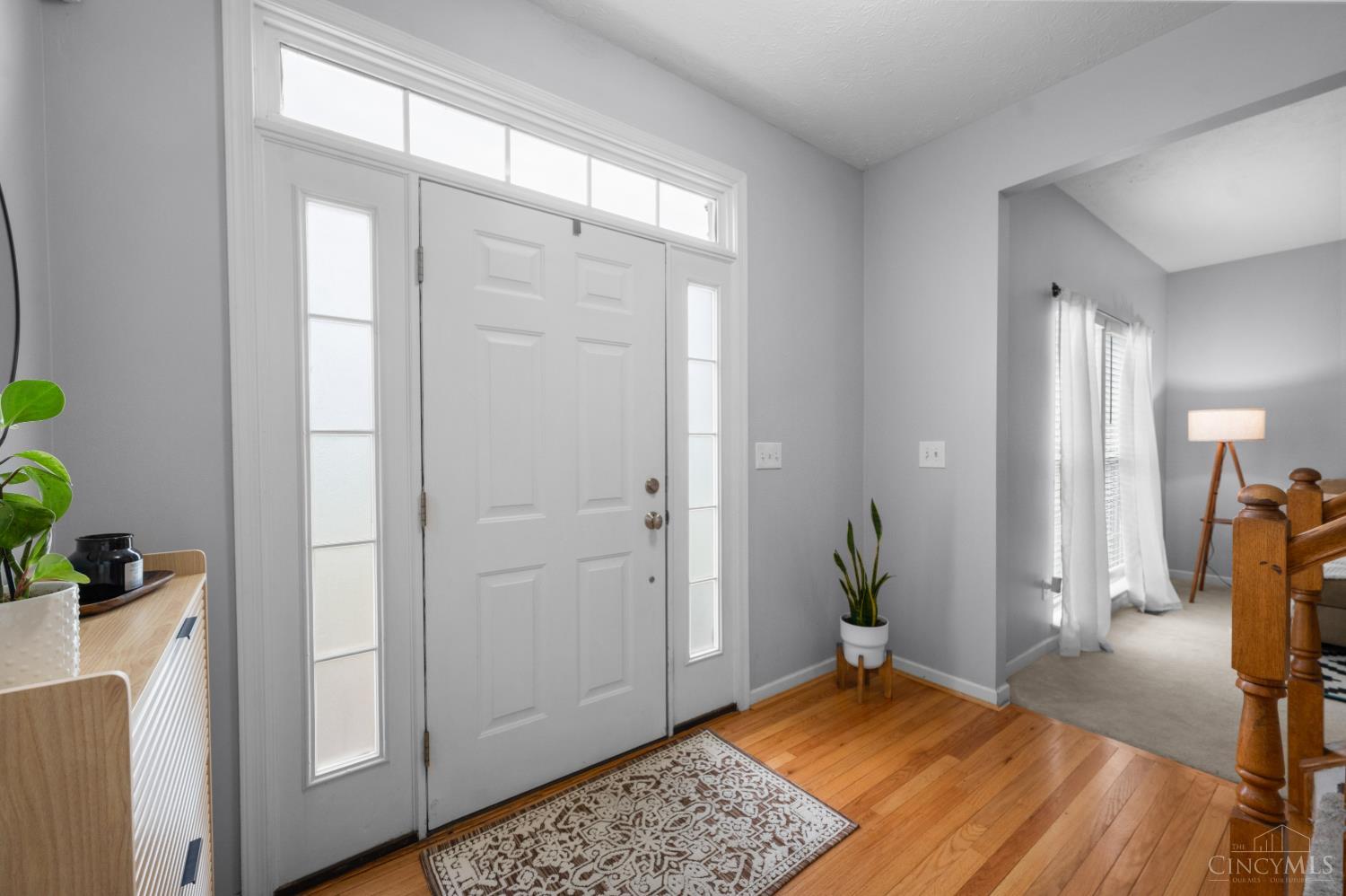 Photo 2 of Sale Pending at 5937 Firm Stance Dr, Miami Twp, OH 45140 | MLS# 1893822 | Listing updated on 2026-09-24