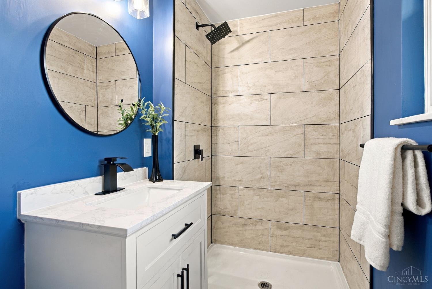 Photo 3 of Single family home for sale at 5741 Nickview Dr, Green Twp, OH 45247 | MLS# 1893914 | Listing updated on 2026-09-15
