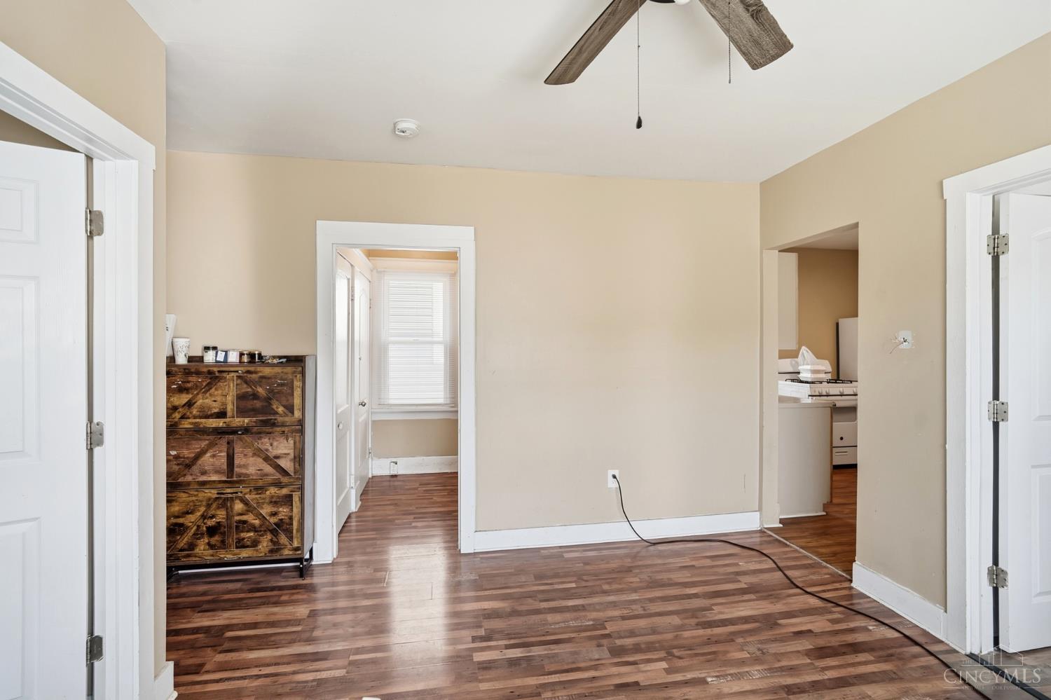 1767 Fairmount Avenue, Cincinnati, OH, 45214 — photo 12