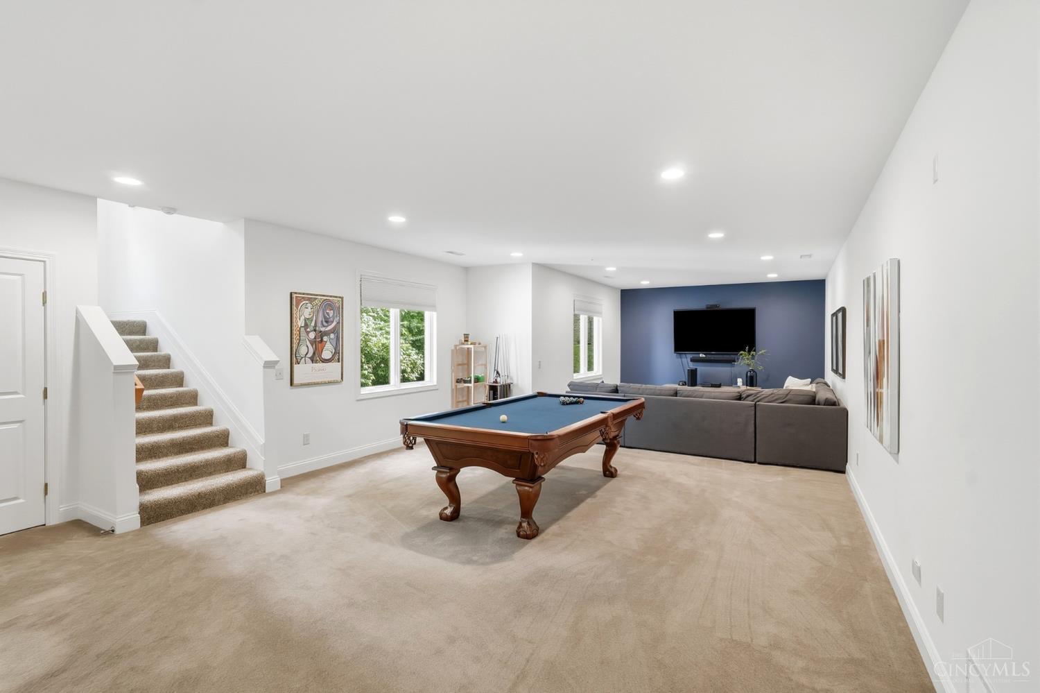 970 River Forest Drive, Hamilton Twp, OH, 45039 — photo 50