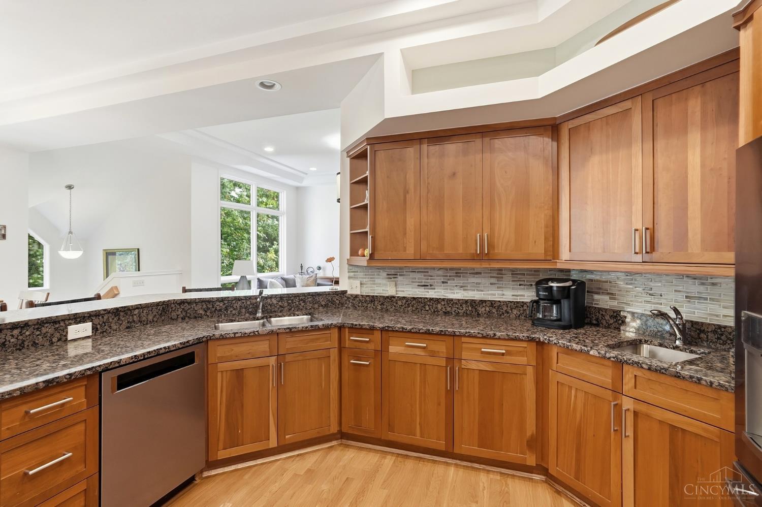 970 River Forest Drive, Hamilton Twp, OH, 45039 — photo 17