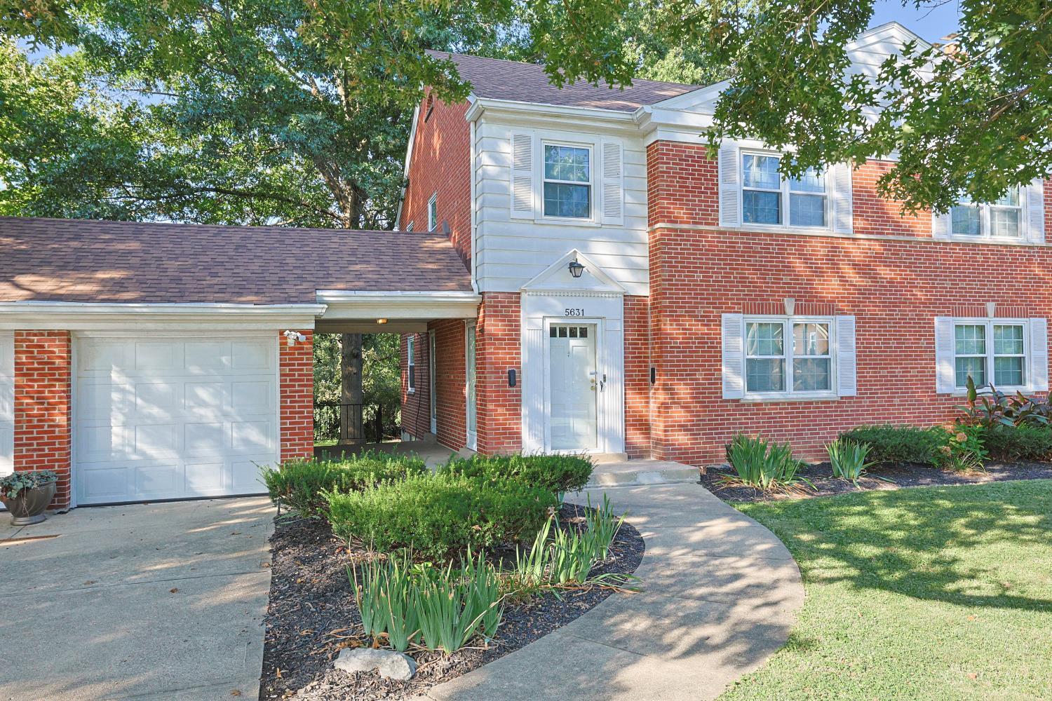 Photo 2 of Multi family home for sale at 5631 Colerain Ave, Cincinnati, OH 45239 | MLS# 1893106 | Listing updated on 2026-09-15