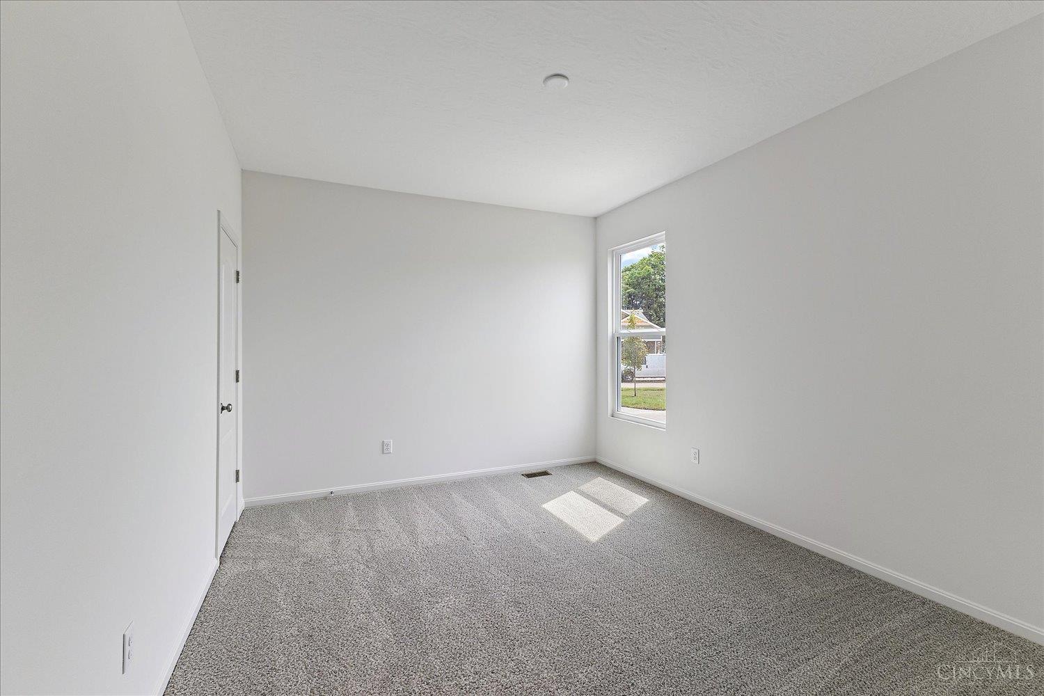 5967 Shooting Star Street, Tipp City, OH, 45371 — photo 15
