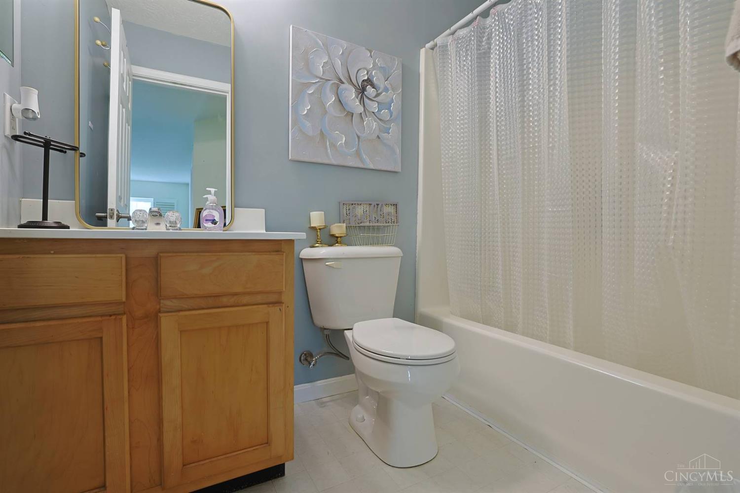 1147 Stableview Circle, Hamilton Twp, OH, 45039 — photo 27