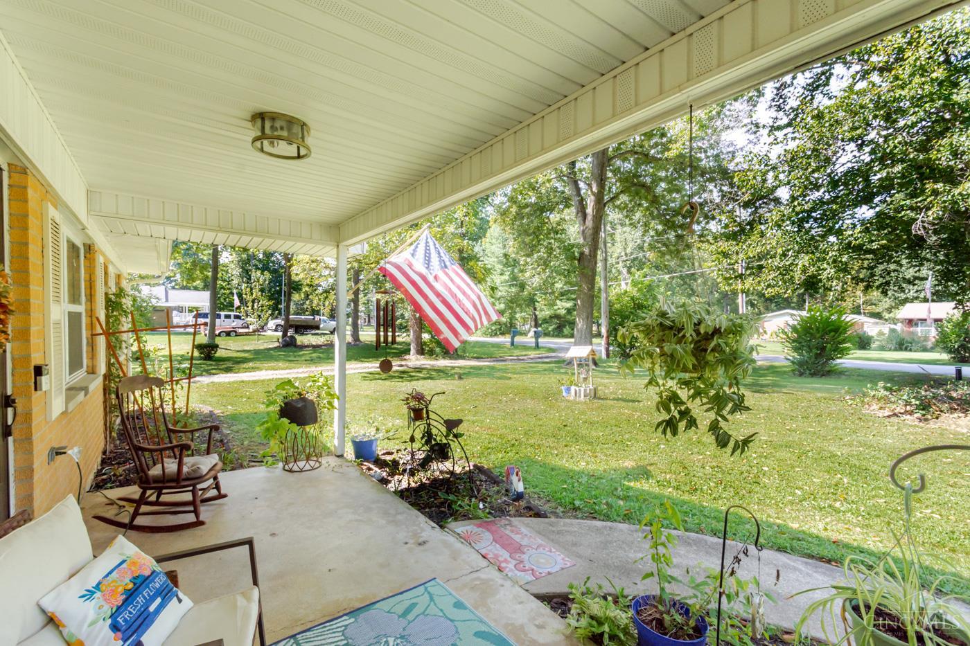 446 Woodside Drive, Twin Twp, OH, 45381 — photo 2
