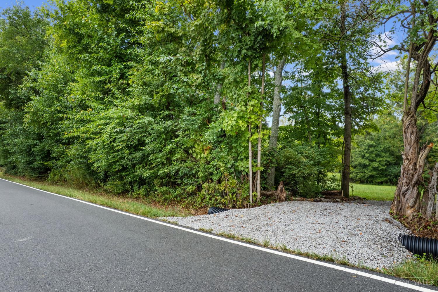 Swope Road, Tate Twp, OH, 45106 — photo 21