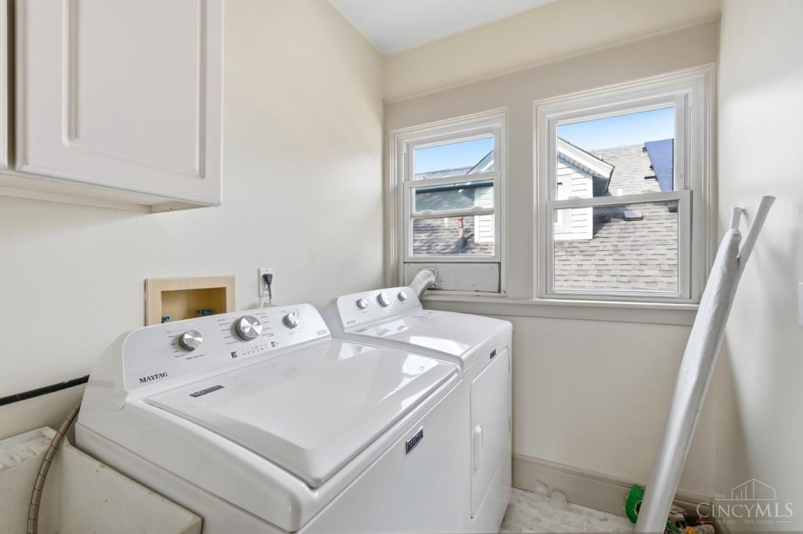 959 Nassau Street, Cincinnati, OH, 45206 — photo 53